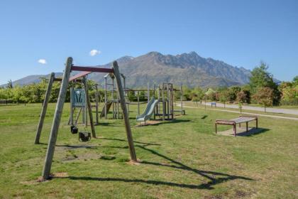 Paeroa View - image 4