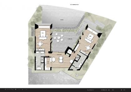 Lanah Residence - image 11
