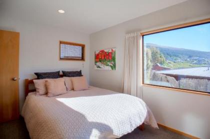 A Surprise on Sunrise! Panoramic Lake Views - image 18