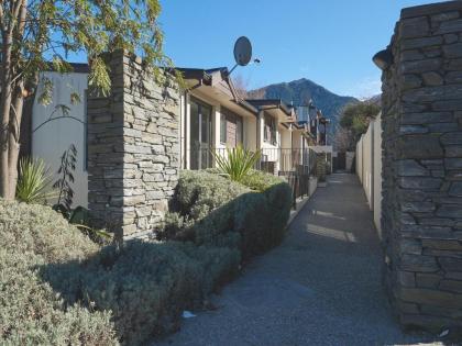 Ridge View Apartment - Queenstown Apartment - image 15