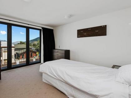 Ridge View Apartment - Queenstown Apartment - image 19