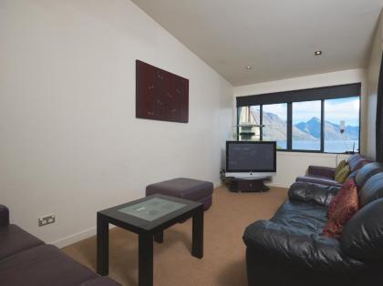 Ridge View Apartment - Queenstown Apartment - image 9