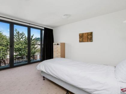 Copper Ridge Views - Queenstown Apartment - image 17