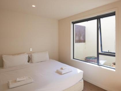 Copper Ridge Views - Queenstown Apartment - image 19