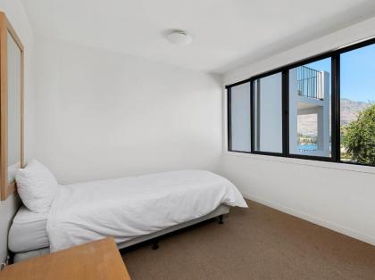 Copper Ridge Views - Queenstown Apartment - image 5