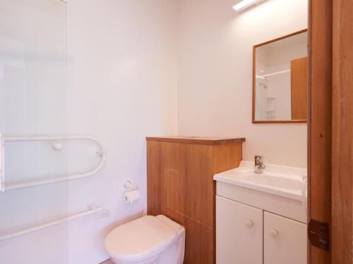 Lake Terrace - Queenstown Holiday Unit - image 7