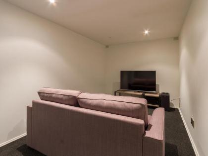 Vanda Heights - Queenstown Luxury Accommodation - image 10