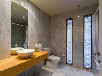 Vanda Heights - Queenstown Luxury Accommodation - image 18