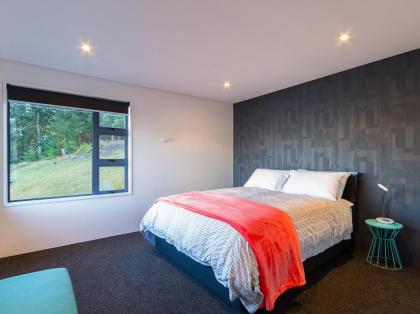 Vanda Heights - Queenstown Luxury Accommodation - image 4