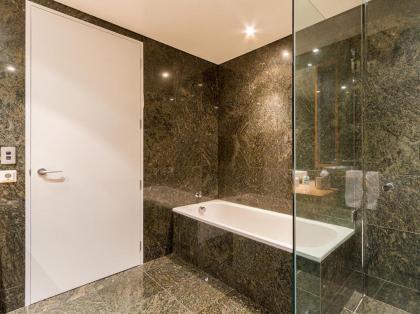 Vanda Heights - Queenstown Luxury Accommodation - image 8