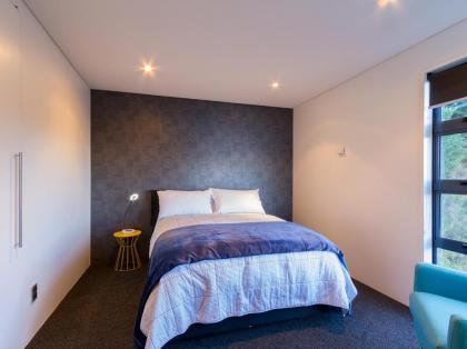 Vanda Heights - Queenstown Luxury Accommodation - image 9