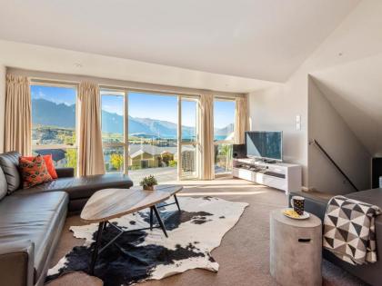 Wakatipu Views - Queenstown Holiday Home - image 11