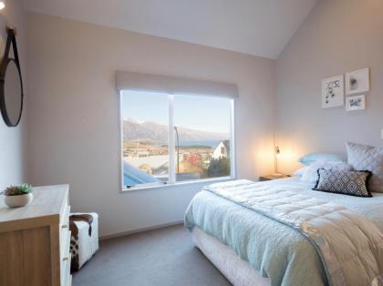 Wakatipu Views - Queenstown Holiday Home - image 9