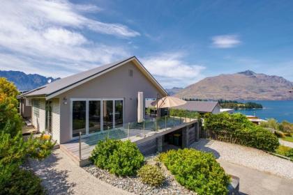 Central Wakatipu Haven - image 19