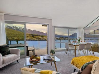 Remarkable Hideaway by Relaxaway Holiday Homes - image 18