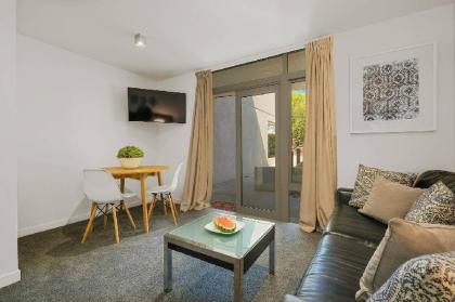 The Alps  Three Bedroom  10 min walk to the CBD - image 14