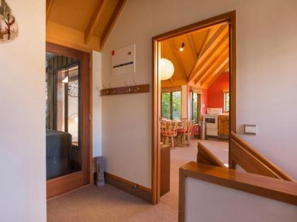 Evergreen Haven - Queenstown Holiday Home - image 11