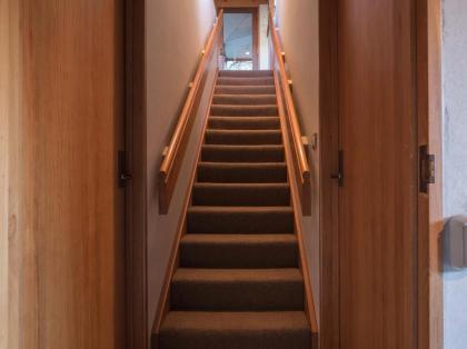 Evergreen Haven - Queenstown Holiday Home - image 12