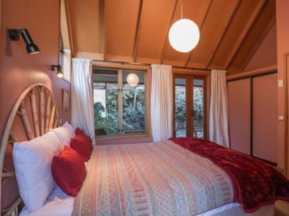 Evergreen Haven - Queenstown Holiday Home - image 13