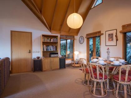 Evergreen Haven - Queenstown Holiday Home - image 4