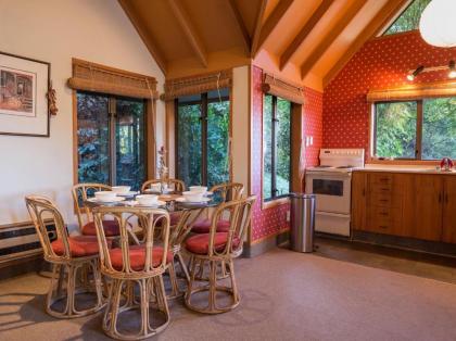 Evergreen Haven - Queenstown Holiday Home - image 6