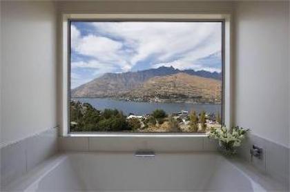 Highview Retreat - Huge holiday home in Queenstown - image 11