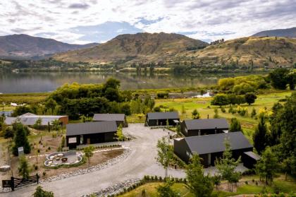 The Cottages at Lake Hayes - image 5