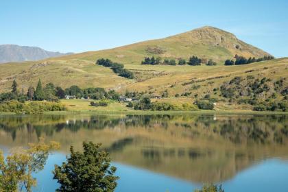 The Cottages at Lake Hayes - image 9