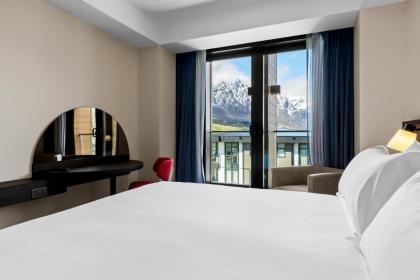 Holiday Inn Queenstown Remarkables park - image 3