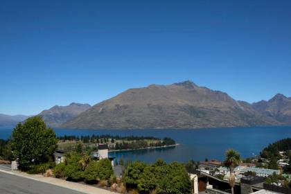 Hawaiki Queenstown - image 15