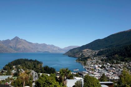 Hawaiki Queenstown - image 16