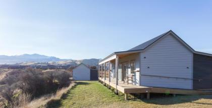 Shotover Country Cottages - image 10