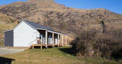 Shotover Country Cottages - image 12