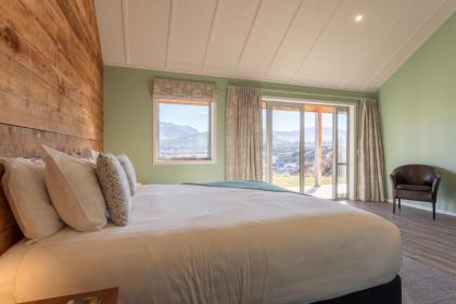 Shotover Country Cottages - image 15