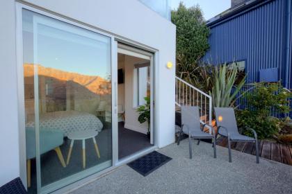 Hensman Haven - Queenstown Holiday Home - image 16