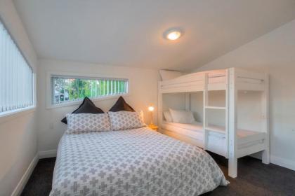 Hensman Haven - Queenstown Holiday Home - image 19