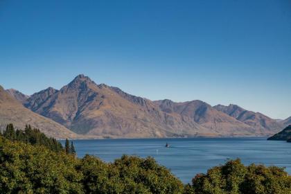 Atanga View - image 17