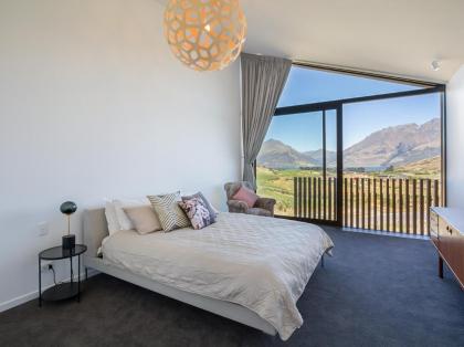 Point Vista - Queenstown Luxury - image 11