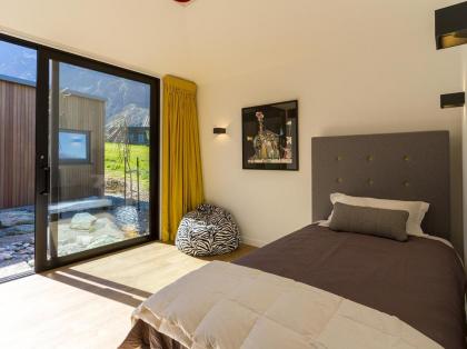 Point Vista - Queenstown Luxury - image 12