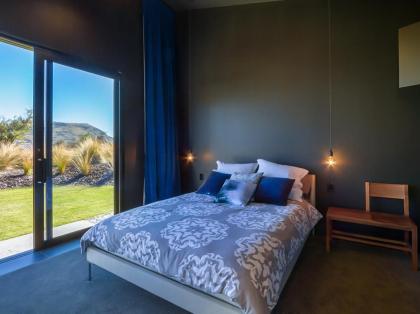 Point Vista - Queenstown Luxury - image 14