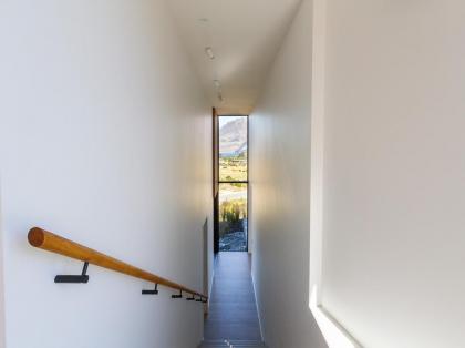 Point Vista - Queenstown Luxury - image 17