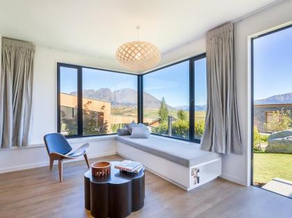 Point Vista - Queenstown Luxury - image 19