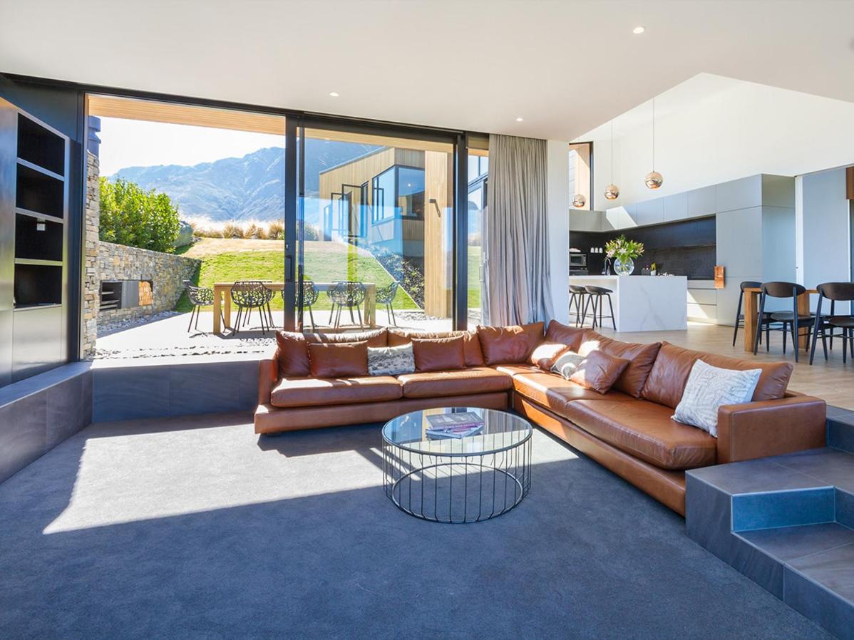 Point Vista - Queenstown Luxury - image 3