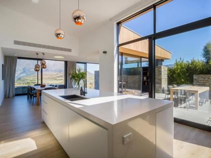 Point Vista - Queenstown Luxury - image 6