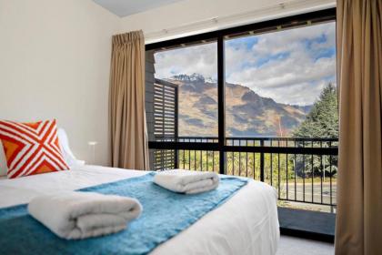 Sunshine Bay Escape - Close to Central Queenstown - image 15