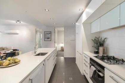 Summit View - Queenstown Central Apartment - image 14