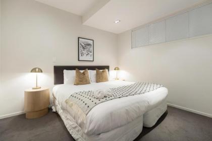 Summit View - Queenstown Central Apartment - image 18