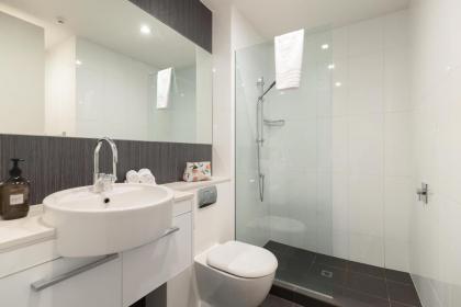 Summit View - Queenstown Central Apartment - image 19