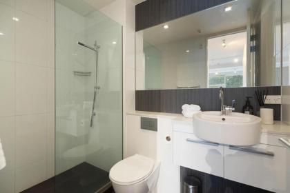 Summit View - Queenstown Central Apartment - image 20