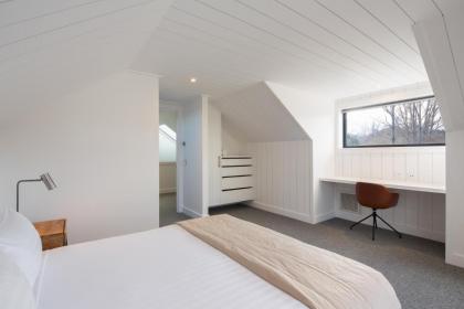 Arrowtown Retreat - image 15